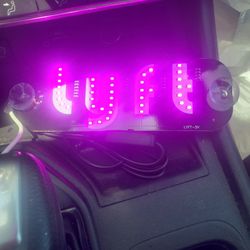 LYFT ANUNCIO