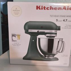 KitchenAid Model Number Ksm150Pstpp