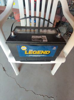 New 65 1045 Cranking 95 Exchange