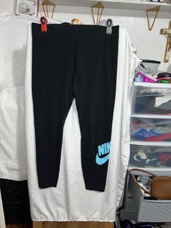 Size Xlarge nike