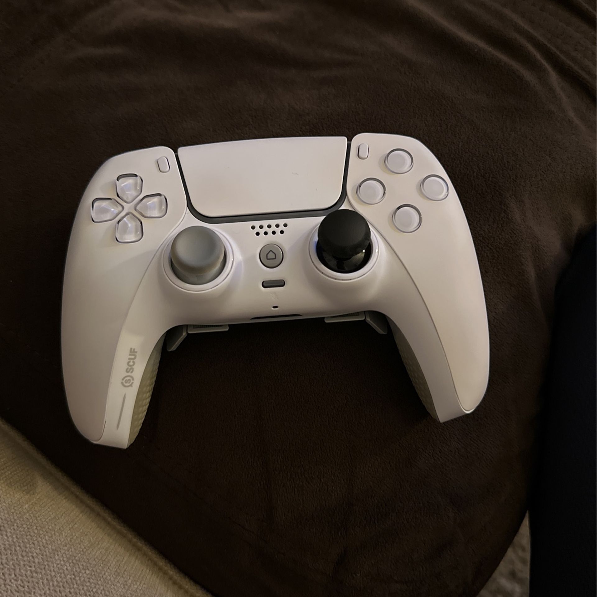 Ps5 Controller Scuf Reflex FPS Pro for Sale in Salinas, CA - OfferUp