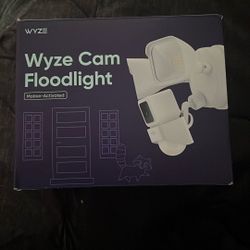 Cam 