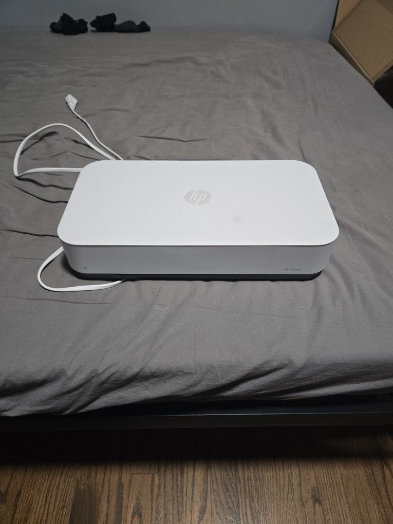 HP Tango Printer
