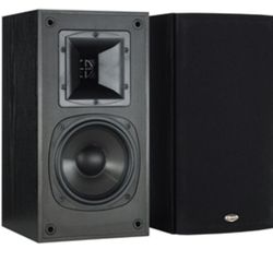 Klipsch SB-1 Speakers