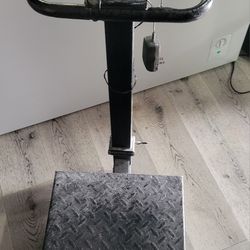 Vendo Scale En Muy Buenas Condiciones. 