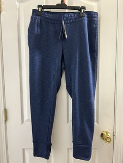 Adidas Women's Joggers XL