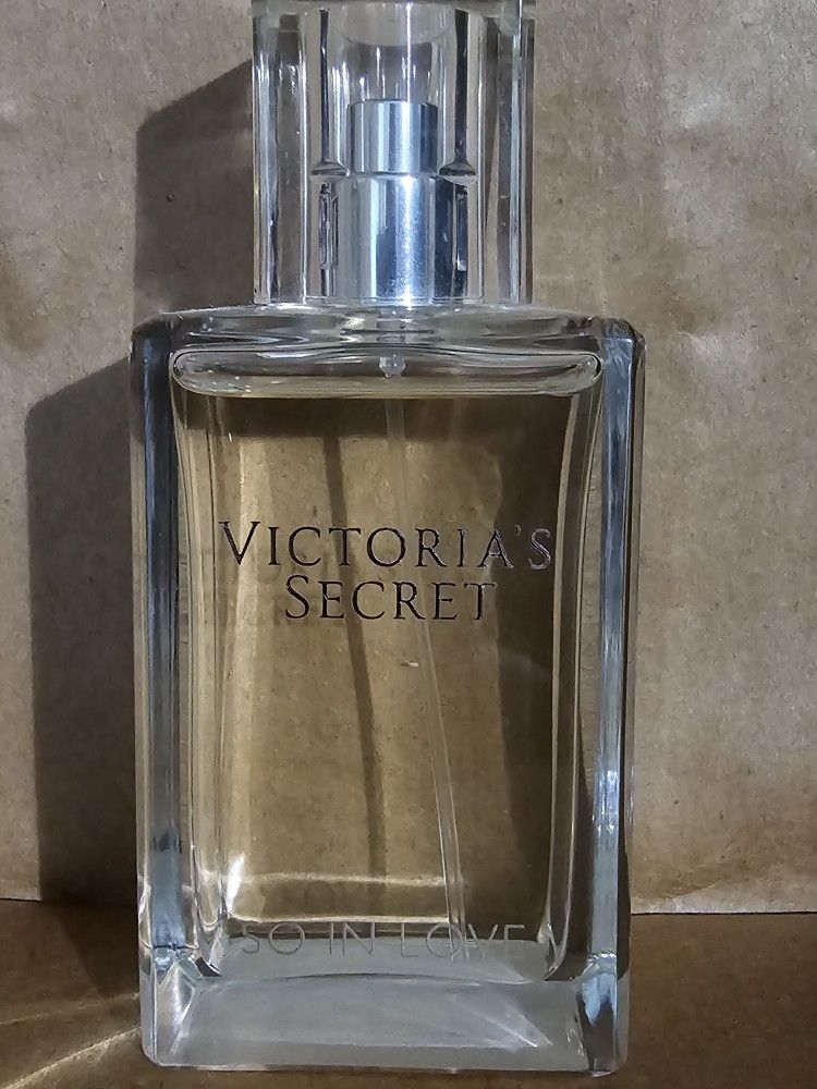 VS Perfume