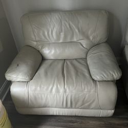 Electric Recliner Chairs 