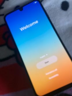Samsung A16