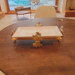 Serving Platters for Entertaining Large Rectangular Serving Dinner

