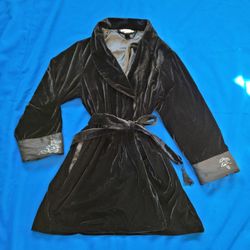 ROBE - Elegant, Classy, Beautiful, Comfortable