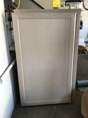 New And Used Kitchen Cabinets For In Woodinville Wa New And Used Kitchen Cabinets For In Woodinville Wa