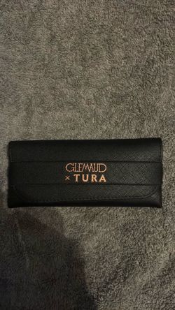 Glasses case