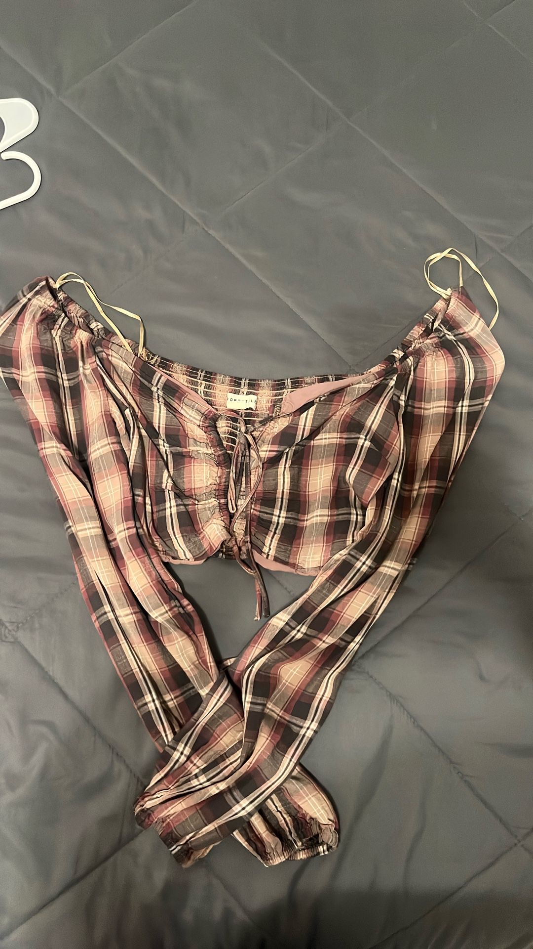 Aeropostale