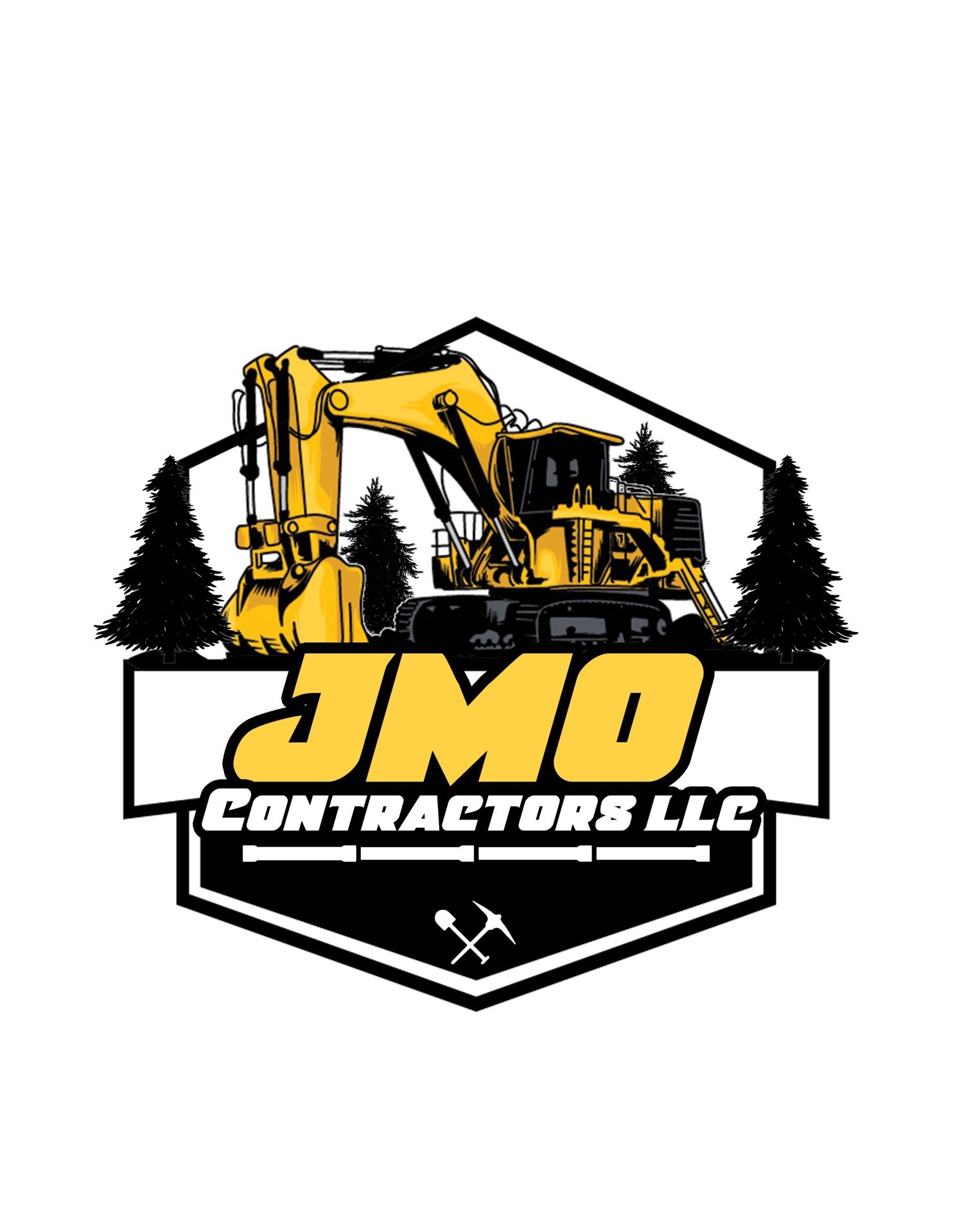 JMO CONTRACTORS LLC
