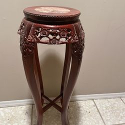 Items for the home All for $250.00 or best offer