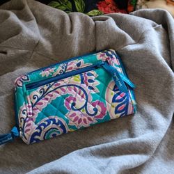 Vera Bradley 