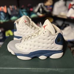 Air Jordan 13 Size 8 $80