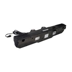 Hospital Bed Semi electric Motor Replacment