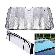 Sun Shades