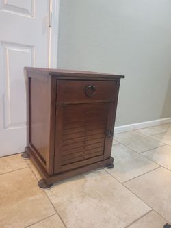 Night Stand