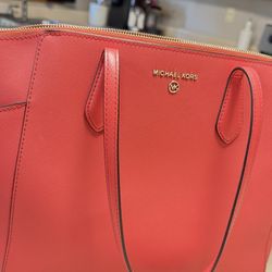 Large Tote Bag 