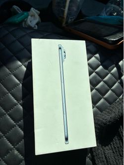 IPhone Air $950