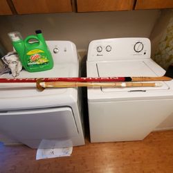 Bamboo Sword/Hockey Stick Bundle 