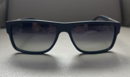 Hugo Boss Men’s sunglasses 😎 