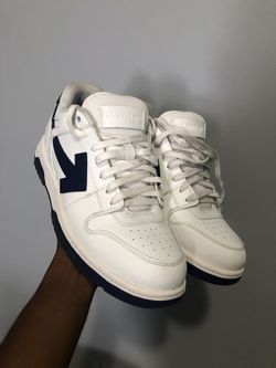 Off-white Out Of Office 