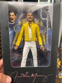 Neca