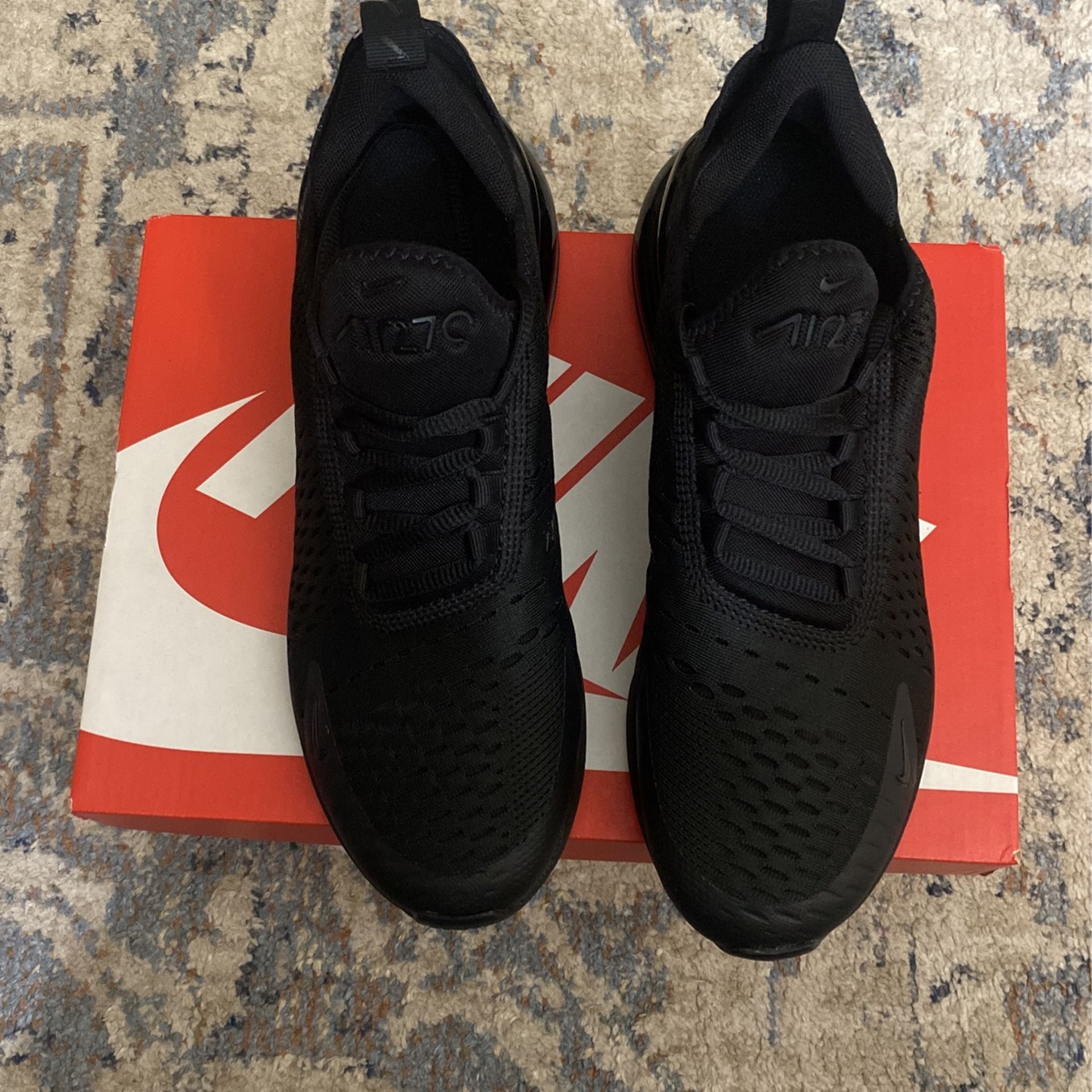 Nike Air Max 260