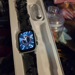 For sell
