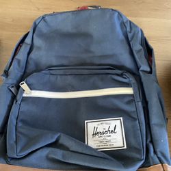 Amazing Brand New Backpack And Laptop Case