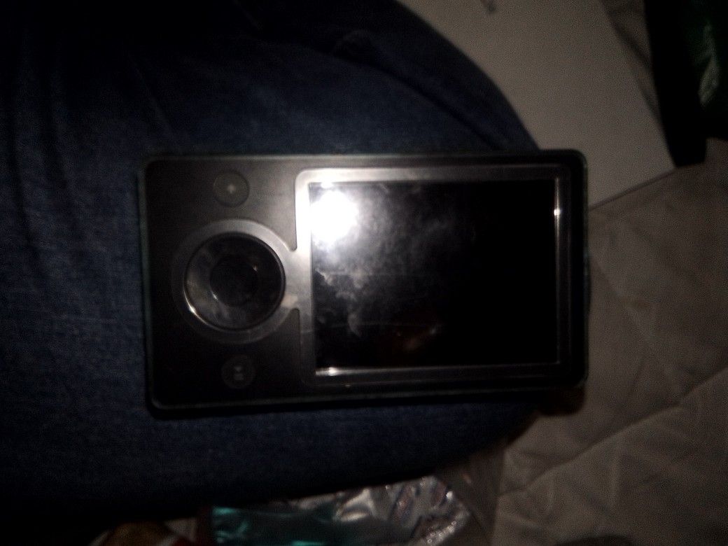 Portable Music π΅