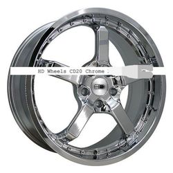  20s Inch Chrome Rims, Buy Before They're gone ,  Buyatdiy