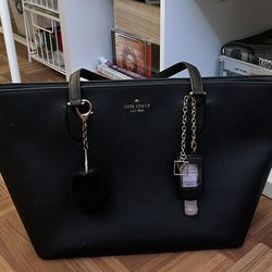 Kate Spade Tote
