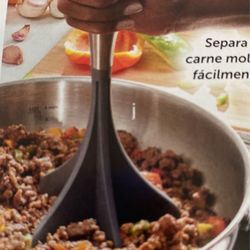 Utensilio de cocina de Princess house