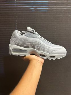 Nike Air Max 95 OG ( Men’s )