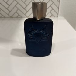 Parfums De Marley Layton 