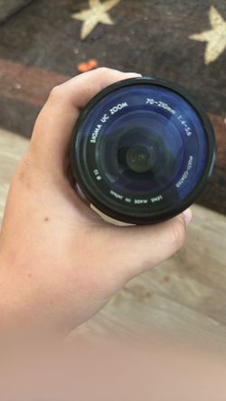 Nikon