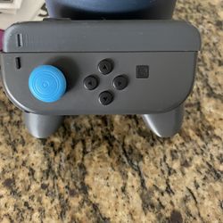 Nintendo Switch Joy Con Accessory