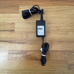 OEM Roland 9v AC DC Adapter Power supply For Boss PSB-1U/PSB-120 td4kp Cube