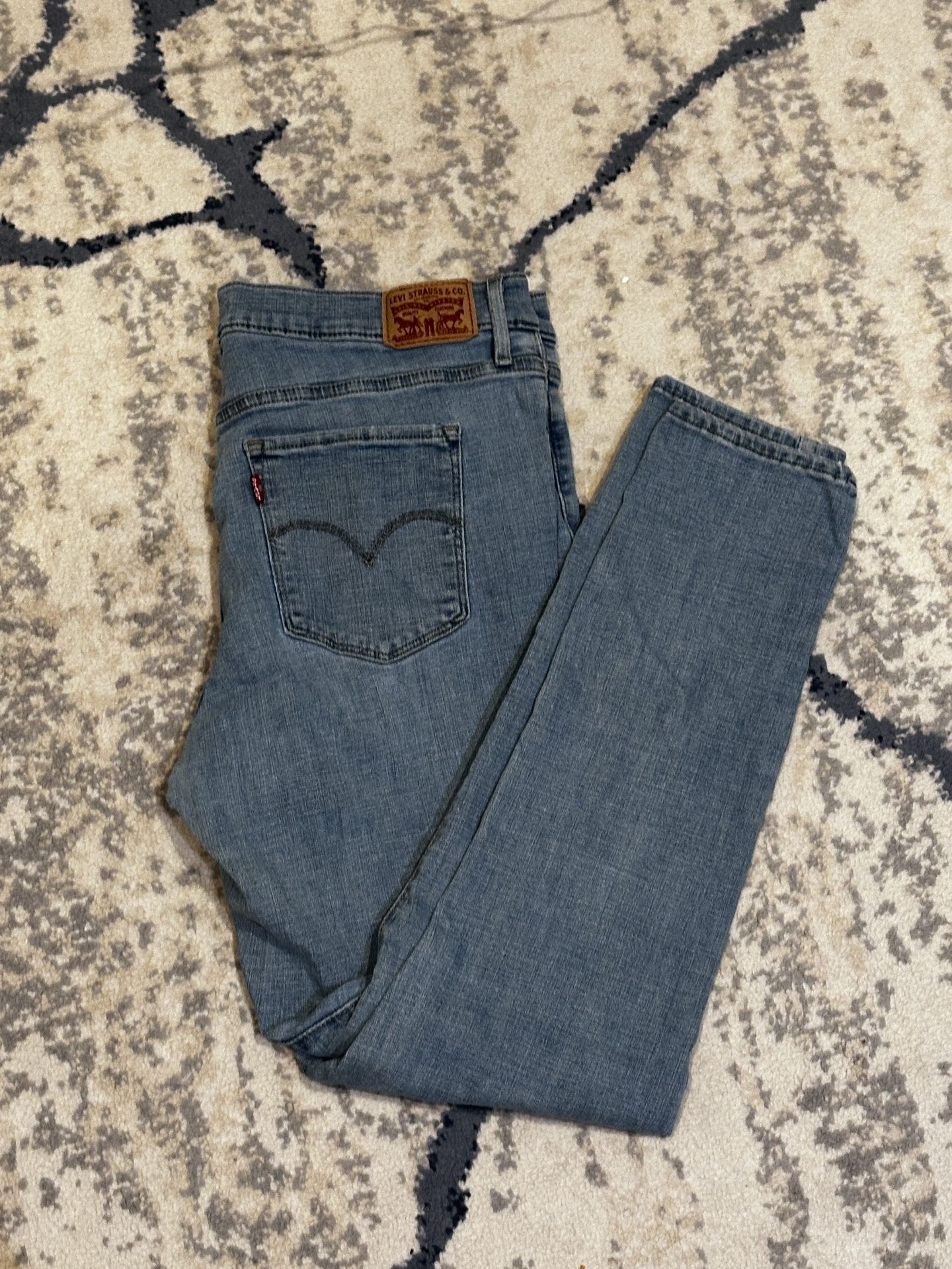 Levi’s Women’s