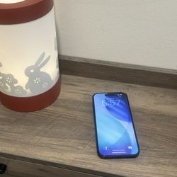 iPhone 15 128gb Unlocked Black