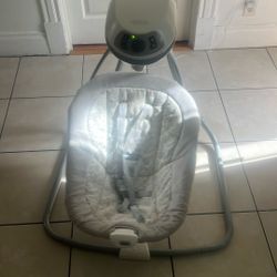 Graco