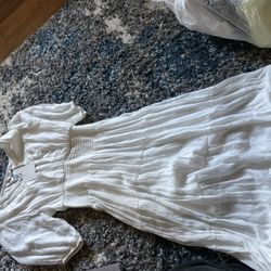 Each $10 All New Clothes