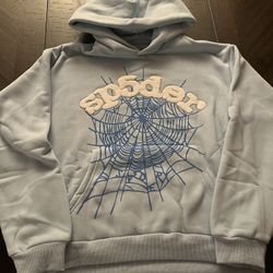 Sp5der Hoodies 