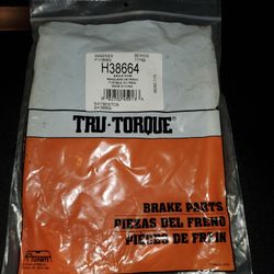 2 Door 95 Tahoe Brake Hose