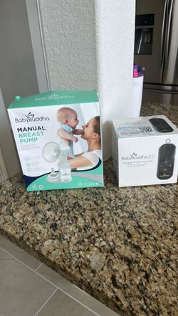 Baby Buddha 2.0   New $50